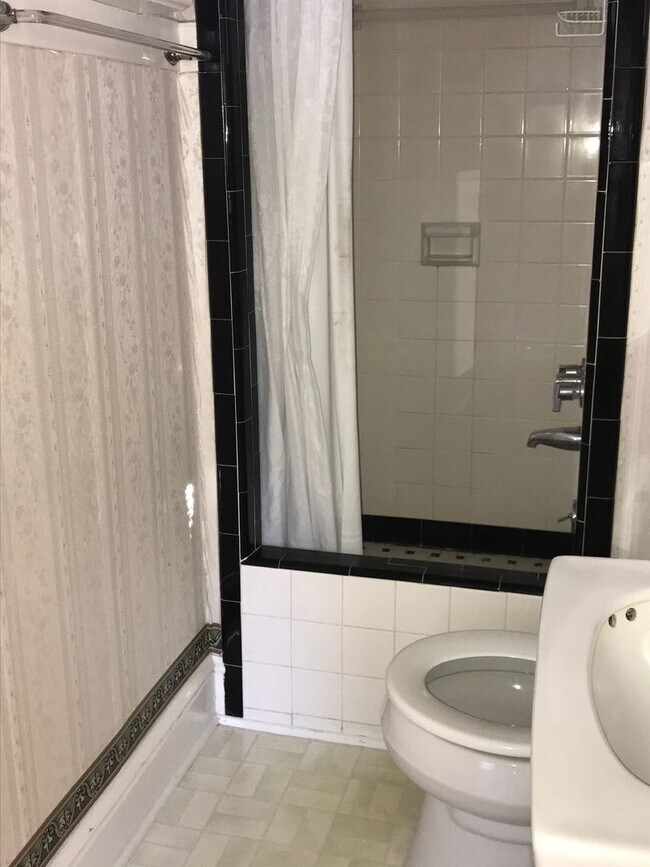 Building Photo - Great Experiences Are Just Around The Corner at Keener!