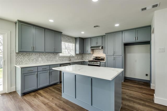 Building Photo - 1223 Donna Dr