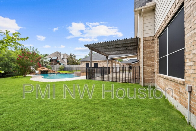 Building Photo - 10311 Pitcataway Dr