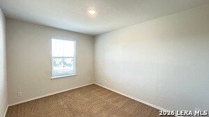 Building Photo - 14702 Harlequin Duck