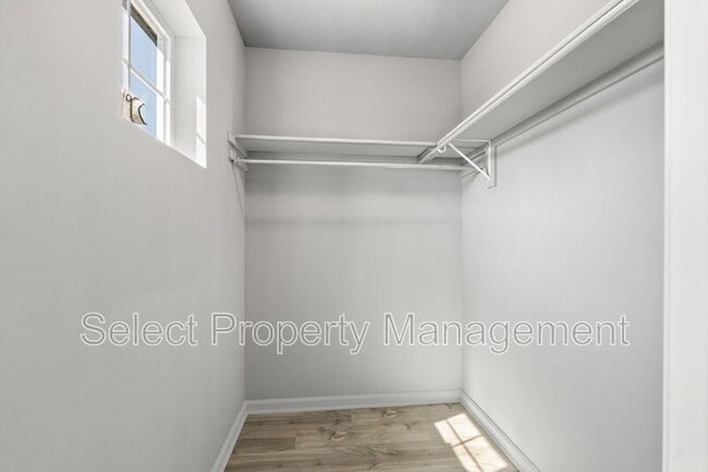 Building Photo - 7077 Homestead Rd