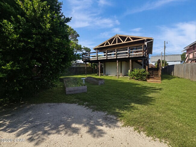 Building Photo - 6009 Sunset Ave