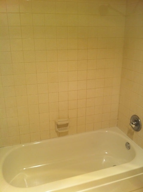 Building Photo - Updated 3/2/1 Great location for TTU/LCU/Medical District - Available AUGUST