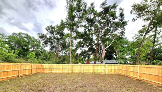 Building Photo - This attractive 3/2 Newer Home is situated...