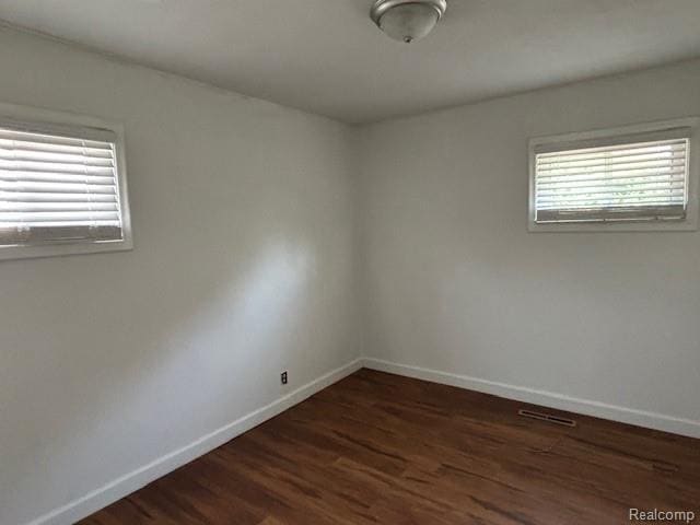 Building Photo - 1605 E Greig Ave
