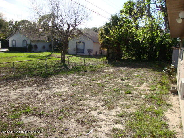 Building Photo - 4005 Alachua Ave