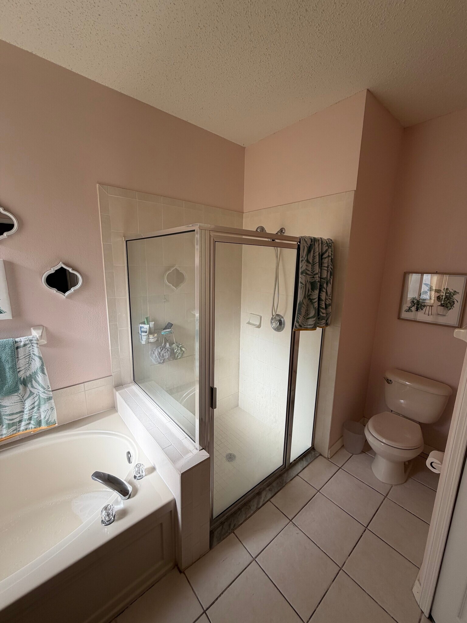 Building Photo - 4815 Pennecott Way