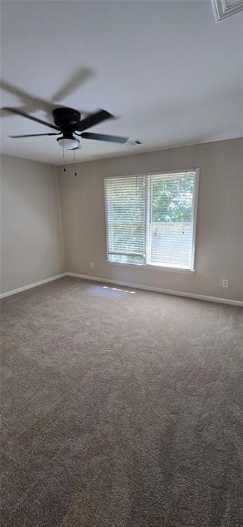 Building Photo - 174 Ennisbrook Dr SE