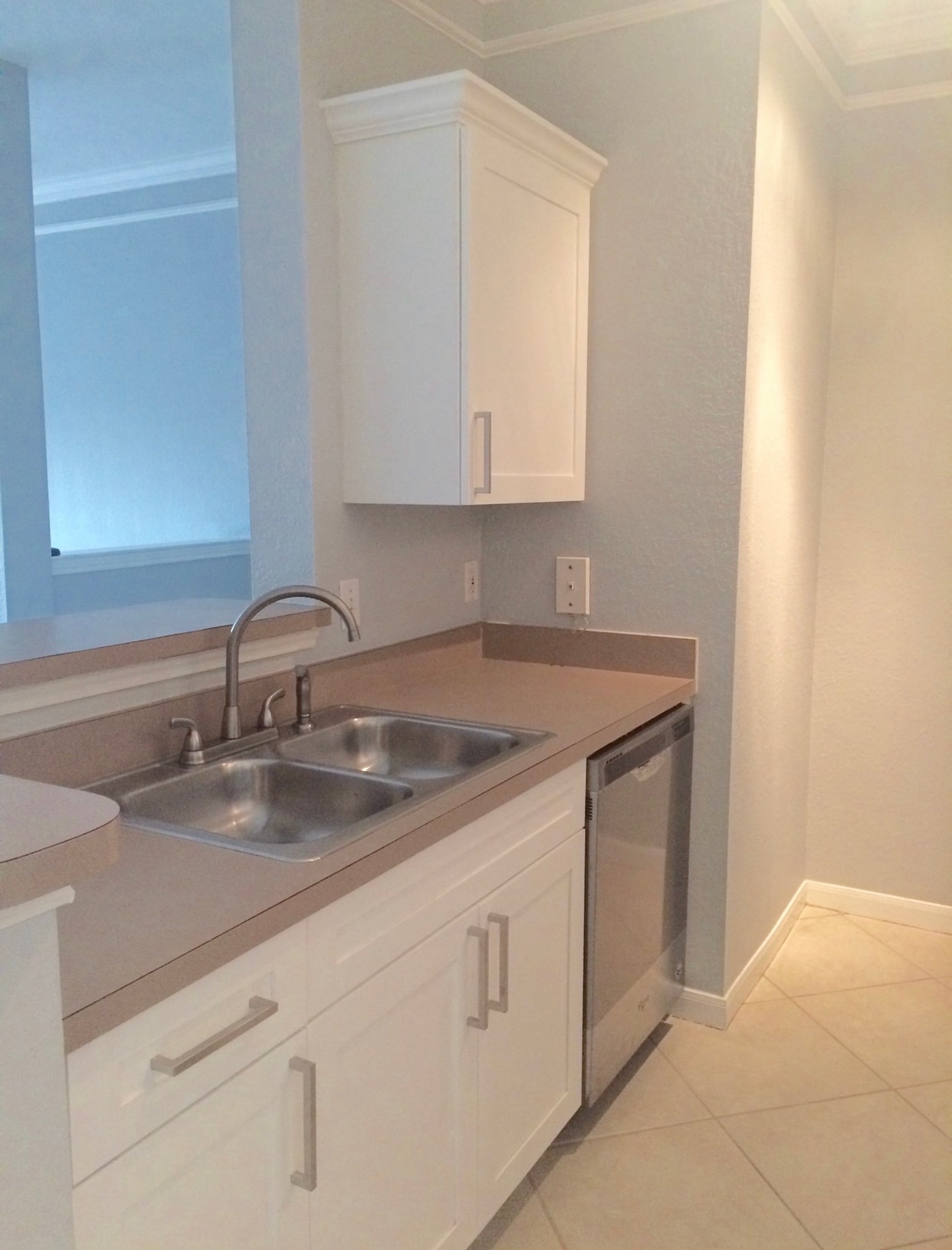 Building Photo - 4345 Bayside Village Dr