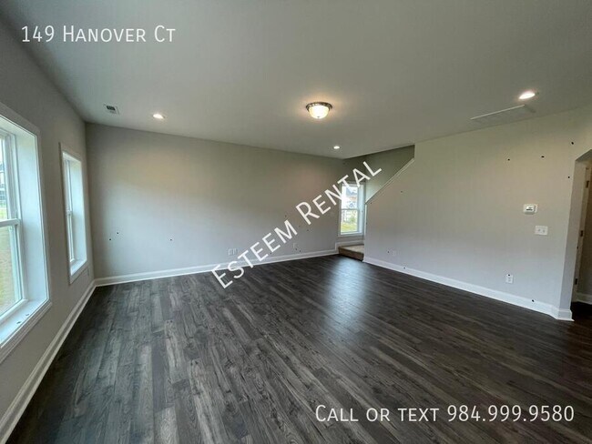 Building Photo - 149 Hanover Ct