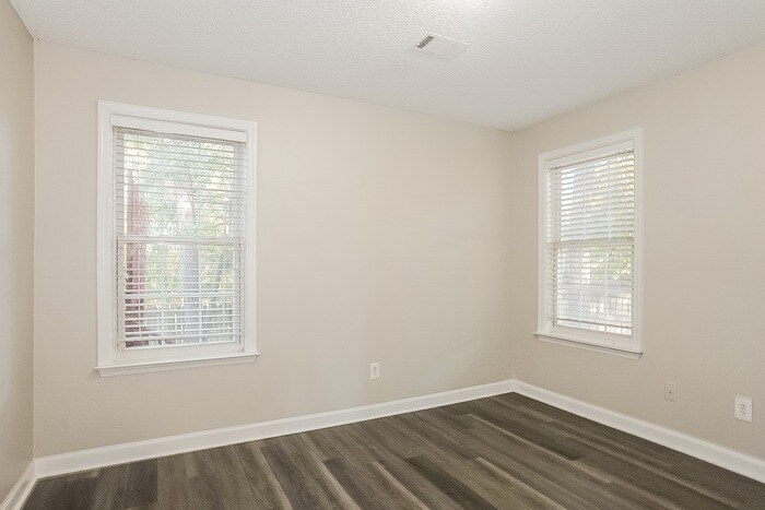 Building Photo - 5369 Angel Falls