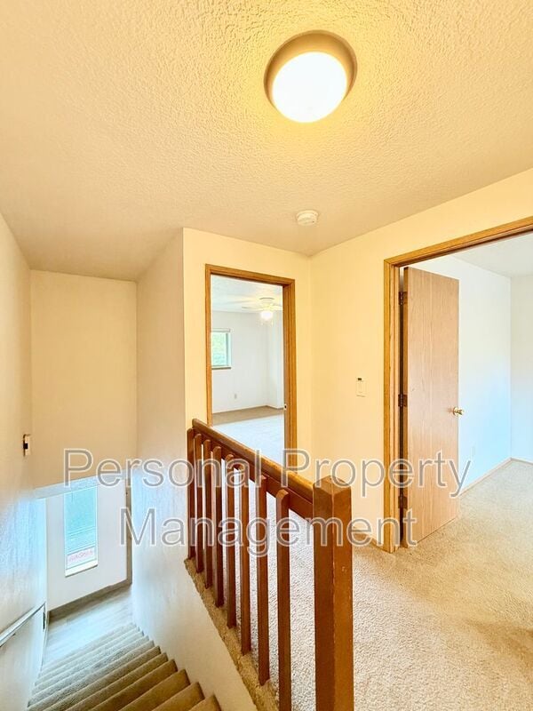 Building Photo - 3919 H St