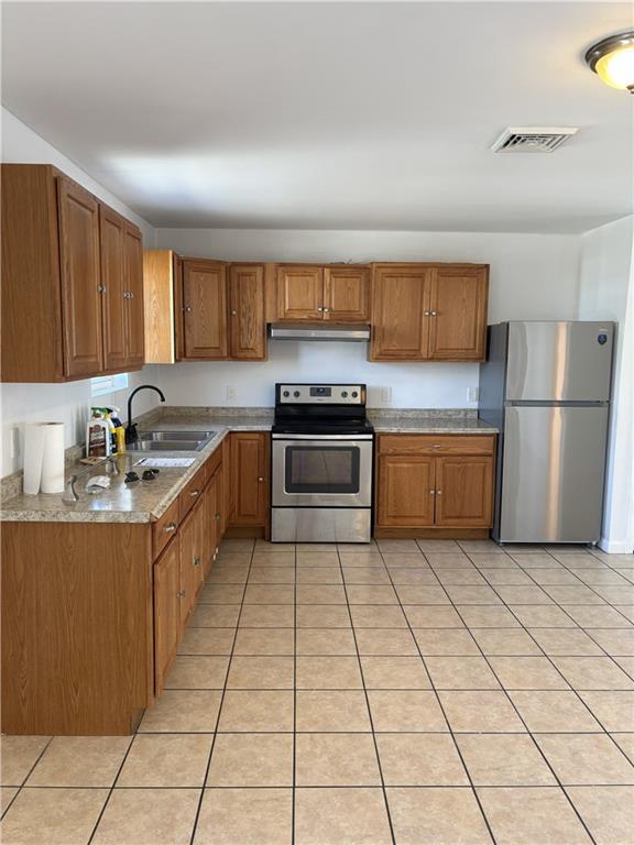 Building Photo - 970 Atwells Ave