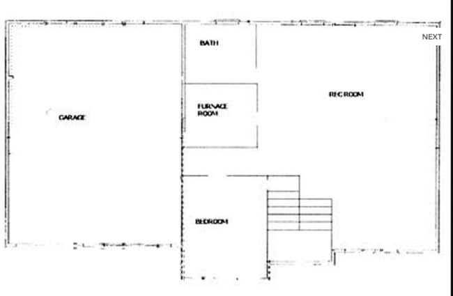 Building Photo - Spacious New Home in Quail Valley, Liberty Schools