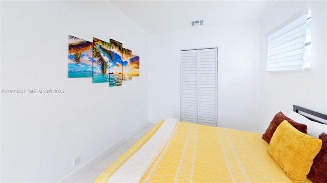 Building Photo - 6630 Cody St