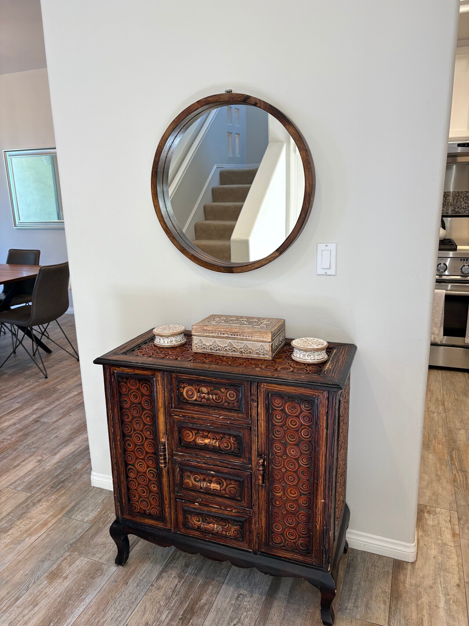 Building Photo - 6483 Zuma View Pl