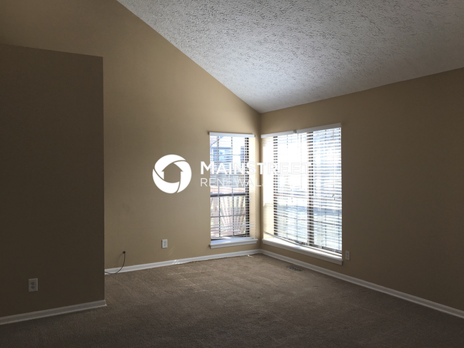 Building Photo - 6854 Scotia Ct