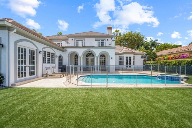 Building Photo - 2377 Golf Brook Dr