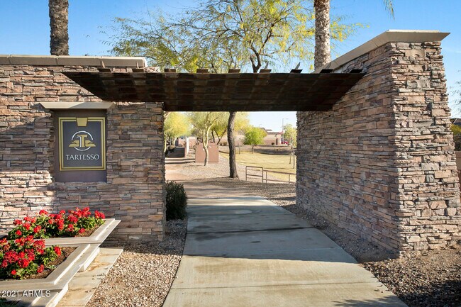Building Photo - 3681 N 307th Dr