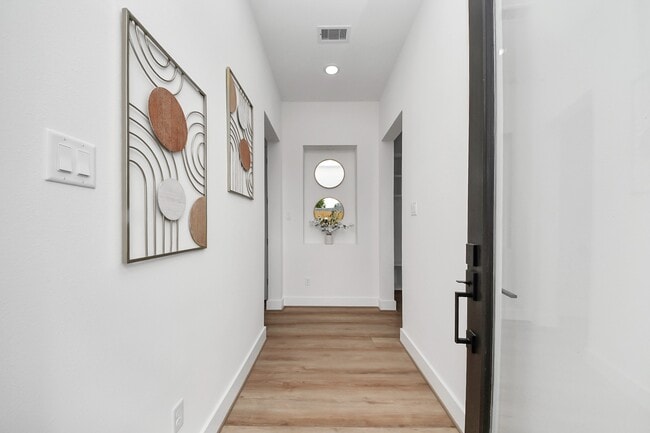 Building Photo - 7729 Avenue J