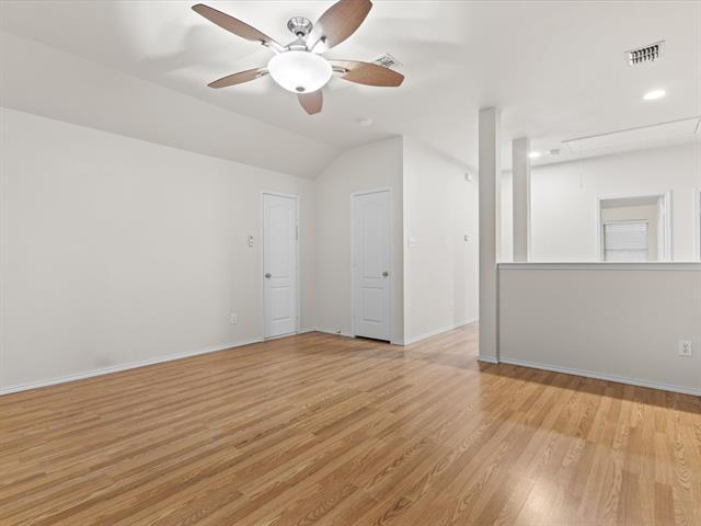 Building Photo - 3944 Diamond Ridge Dr