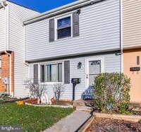 Building Photo - 12341 Bonfire Dr