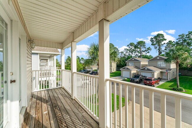 Building Photo - 2143 Sterling Cove Blvd