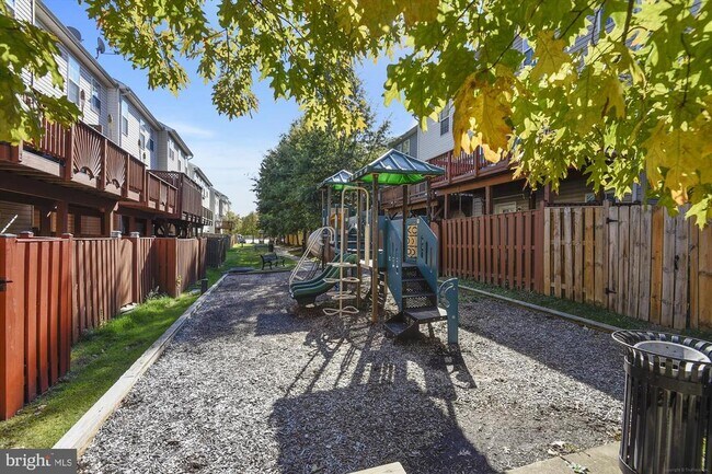 Building Photo - 8438 Hallie Rose St