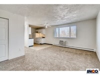 Building Photo - 3670 S Lowell Blvd
