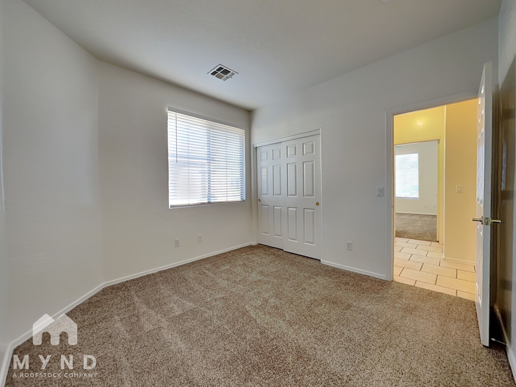Building Photo - 15257 W Banff Ln
