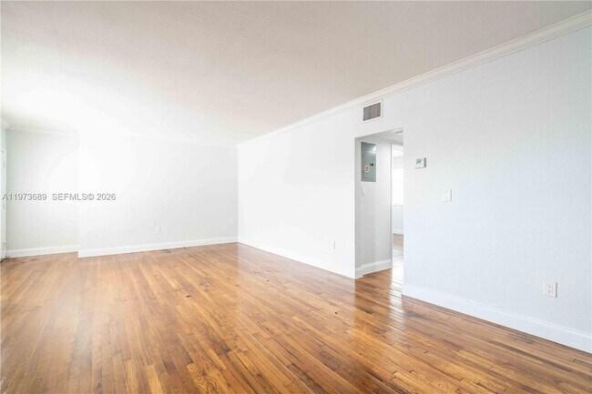 Building Photo - 75 S Shore Dr