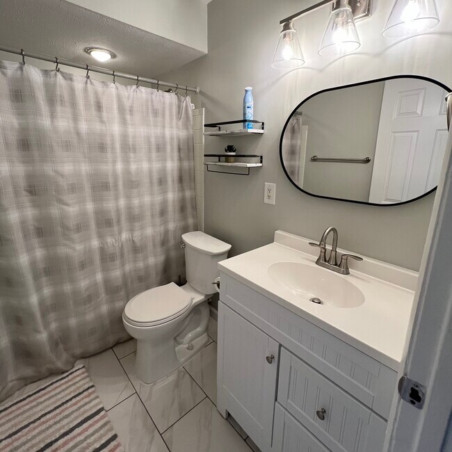 Building Photo - 7210 Ohio Ave