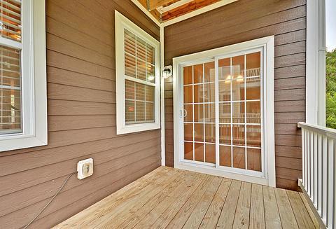 Building Photo - 9035 Parlor Dr