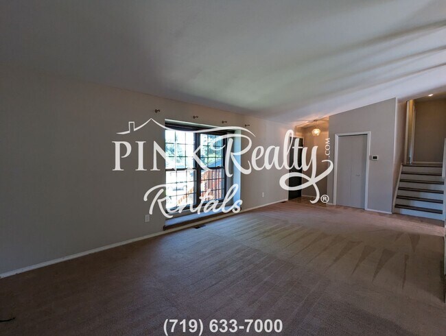 Building Photo - 4735 Woodsorrel Ct