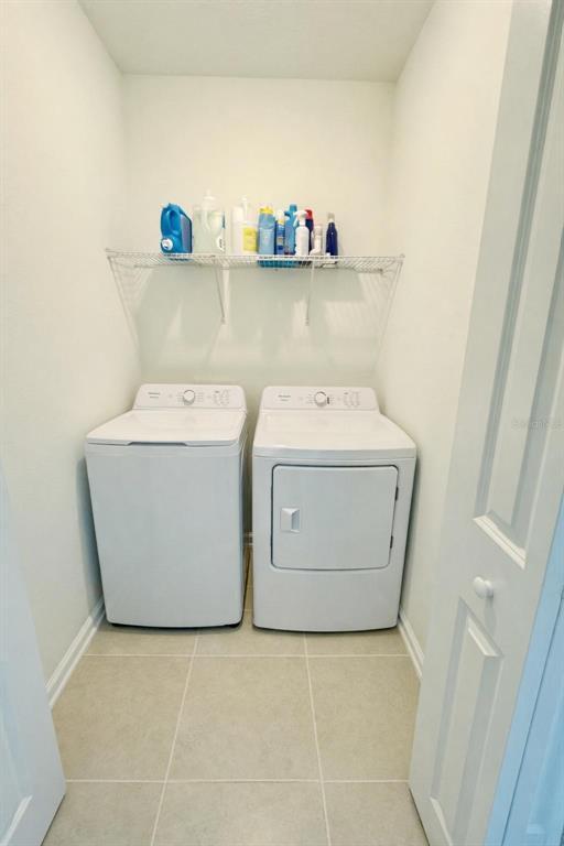 Building Photo - 3035 Mindfullness Dr