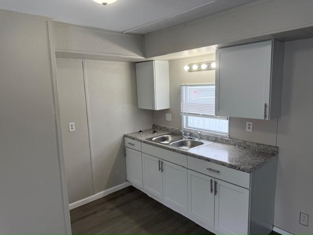 Building Photo - 1340 Tanglewood Alley