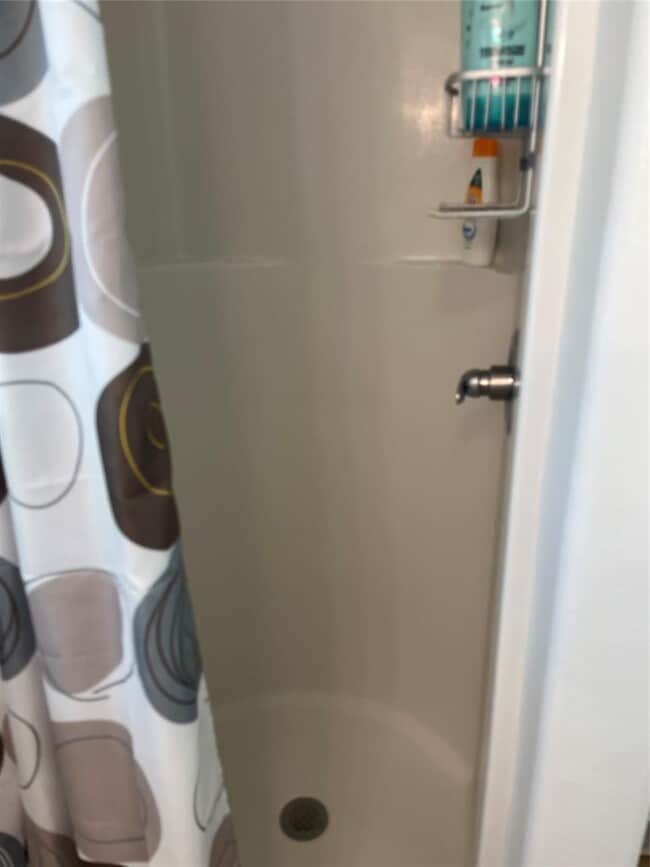 Building Photo - 165 Ranchette St