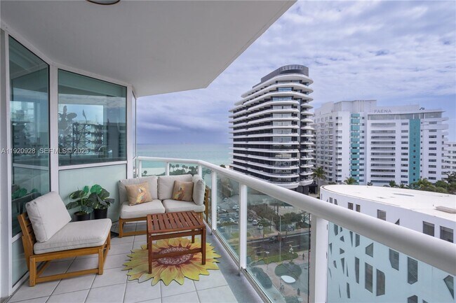 Building Photo - 3411 Indian Creek Dr