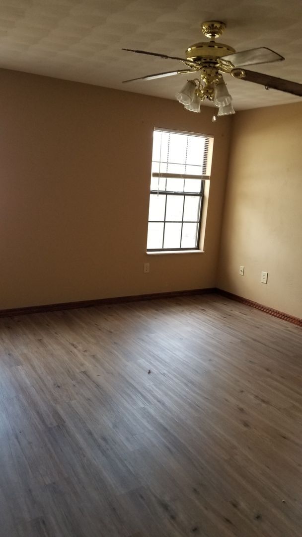 Building Photo - Beautiful 4 Bedroom 2 full bath home in Port Orange, Fl.