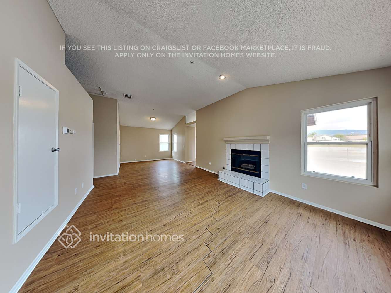 Building Photo - 14762 Shadow Dr