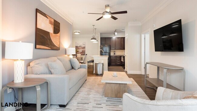 Building Photo - 3000 Daventry Cir