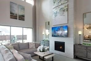 Building Photo - 1412 Kurelek Dr