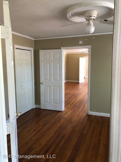 Building Photo - 4 br, 2 bath House - 1854 Belle Vue Way