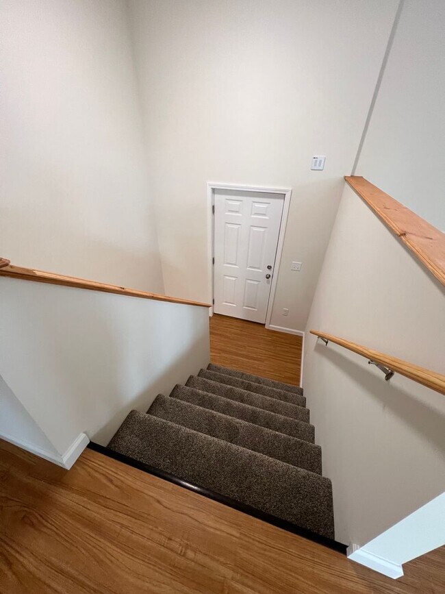 Building Photo - BRAND-NEW 4-beds/2-baths house near I-44