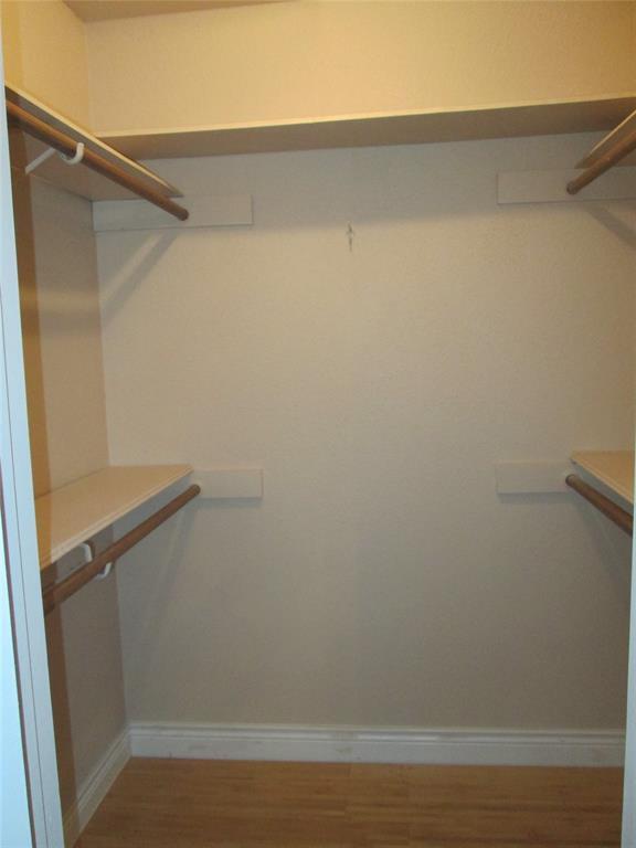 Building Photo - 14515 Wunderlich Dr