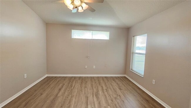 Building Photo - 18014 Arbor Crest Dr