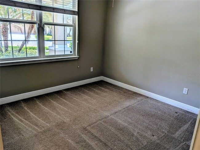 Building Photo - 538 Westchester Hills Ln