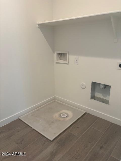 Building Photo - 9511 E Talon Ave