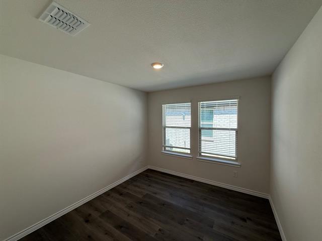 Building Photo - 1308 McCasland Dr