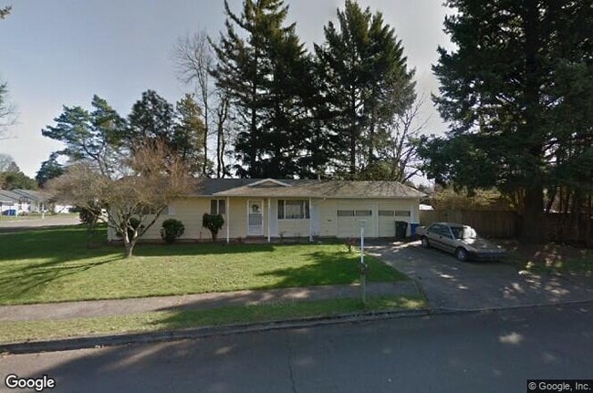 Building Photo - 3 bedroom Ranch style Home near Gresham